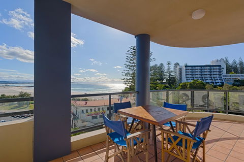 Komune Resort And Beach Club Greenmount Beach - Perths Hotel 24
