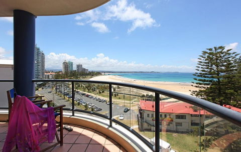 Komune Resort And Beach Club Greenmount Beach - Perths Hotel 9