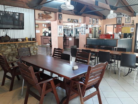 Speewah Country Tavern - Perths Hotel 12