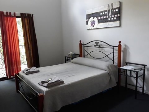 Speewah Country Tavern - Perths Hotel 25
