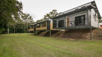 Book Speewah Accommodation Vacations Perths Hotel Perths Hotel