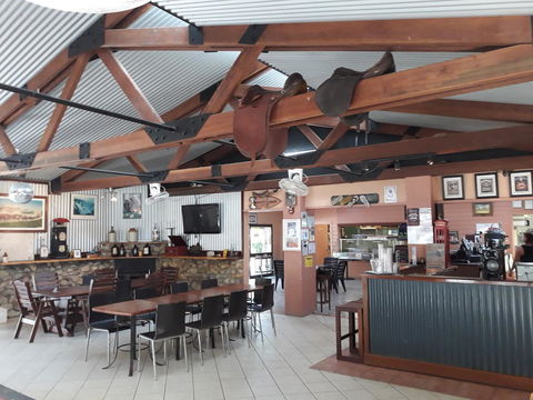 Speewah Country Tavern - Perths Hotel 10