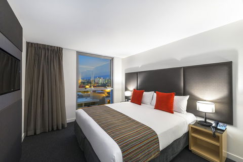 Mantra South Bank Brisbane - Perths Hotel 10