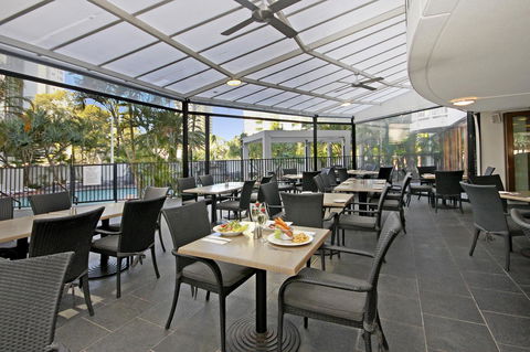 Sovereign On The Gold Coast - Perths Hotel 44
