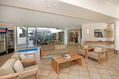 Sovereign On The Gold Coast - Perths Hotel 22