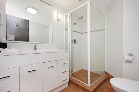 Sovereign On The Gold Coast - Perths Hotel 27