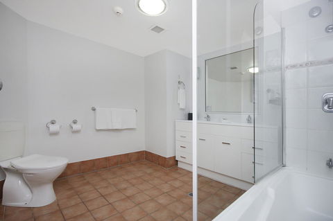 Sovereign On The Gold Coast - Perths Hotel 38