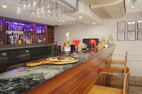 Sovereign On The Gold Coast - Perths Hotel 32