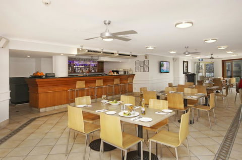 Sovereign On The Gold Coast - Perths Hotel 15