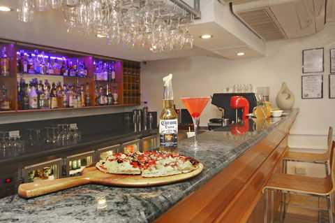 Sovereign On The Gold Coast - Perths Hotel 16