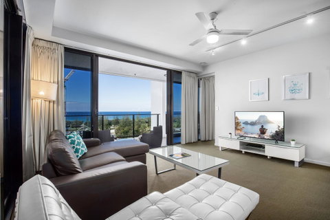 Ultra Broadbeach - Perths Hotel 40