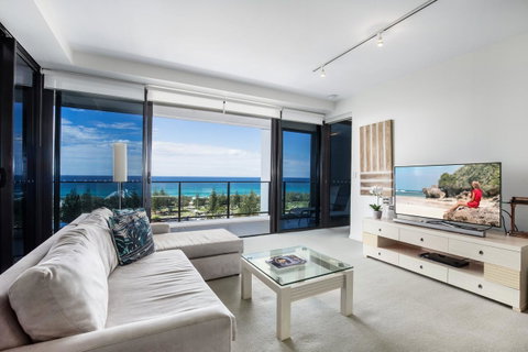 Ultra Broadbeach - Perths Hotel 38