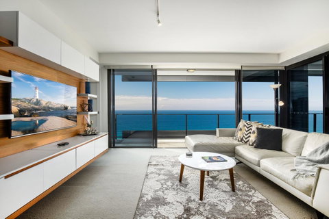 Ultra Broadbeach - Perths Hotel 20