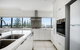 Ultra Broadbeach - thumb 8