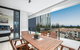 Ultra Broadbeach - thumb 6