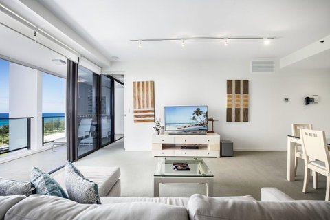 Ultra Broadbeach - Perths Hotel 36