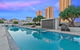 Holiday Holiday H-Residences Apartments - thumb 5