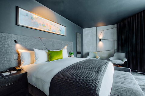 Eatons Hill Hotel - Perths Hotel 3