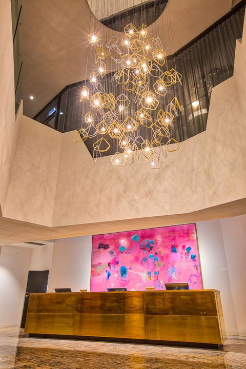 Eatons Hill Hotel - Perths Hotel 5