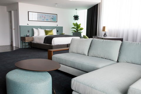 Eatons Hill Hotel - Perths Hotel 43