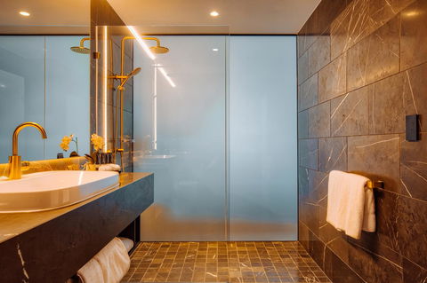 Eatons Hill Hotel - Perths Hotel 20