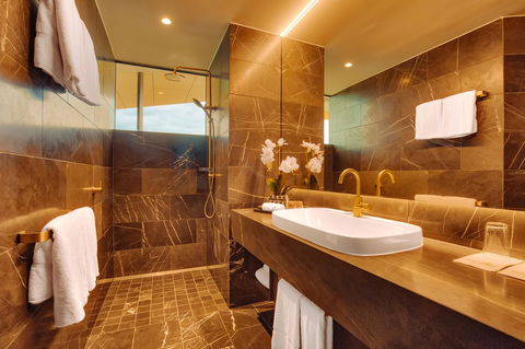 Eatons Hill Hotel - Perths Hotel 11