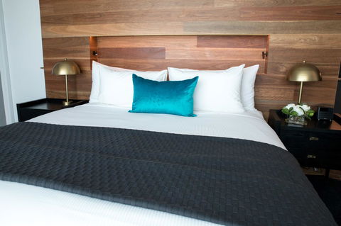 Eatons Hill Hotel - Perths Hotel 33