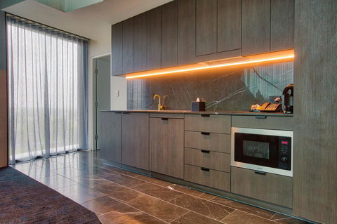 Eatons Hill Hotel - Perths Hotel 16