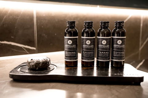 Eatons Hill Hotel - Perths Hotel 26