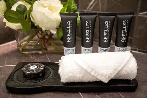 Eatons Hill Hotel - Perths Hotel 23