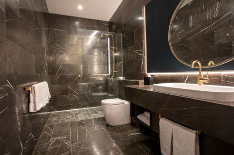 Eatons Hill Hotel - Perths Hotel 29