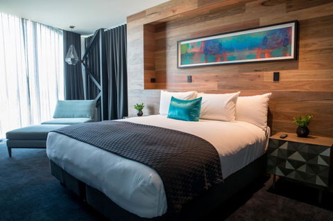 Eatons Hill Hotel - Perths Hotel 24