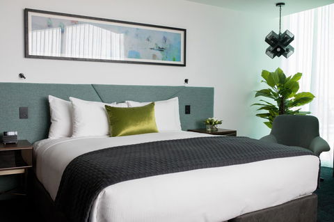 Eatons Hill Hotel - Perths Hotel 42