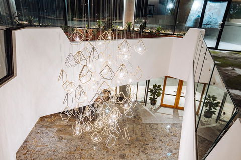 Eatons Hill Hotel - Perths Hotel 4