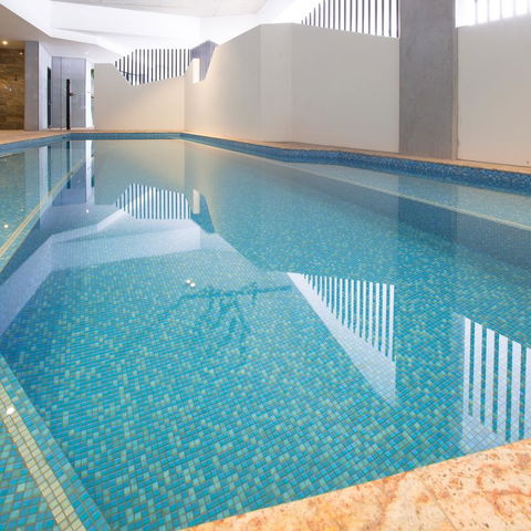 Eatons Hill Hotel - Perths Hotel 1