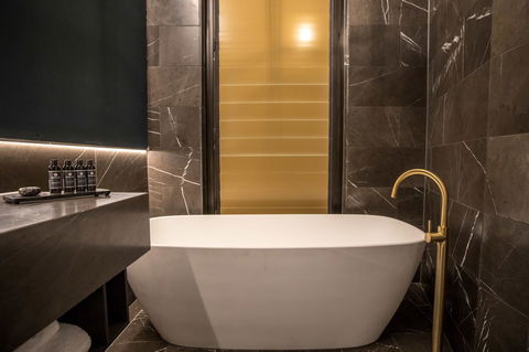 Eatons Hill Hotel - Perths Hotel 27