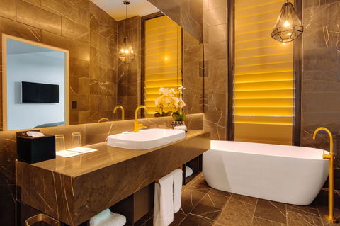 Eatons Hill Hotel - Perths Hotel 14