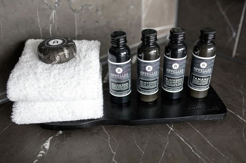 Eatons Hill Hotel - Perths Hotel 40