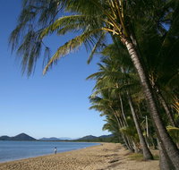 BeachView Apartments at Villa Paradiso - Perths Hotel