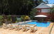 BeachView Apartments At Villa Paradiso - thumb 1