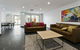 Arise Princess Regent Apartments - thumb 15
