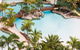 Mantra Crown Towers - thumb 6