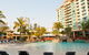 Mantra Crown Towers - thumb 2