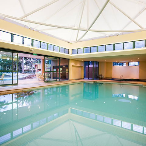 Mantra Crown Towers - Perths Hotel 3