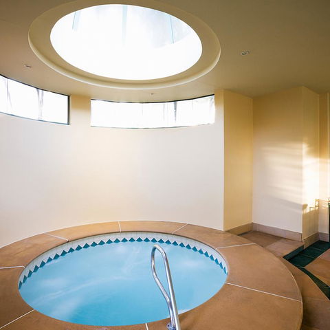 Mantra Crown Towers - Perths Hotel 12