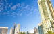 Mantra Crown Towers - thumb 1