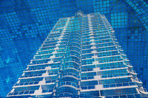Oscar On Main Beach Resort - Perths Hotel 10