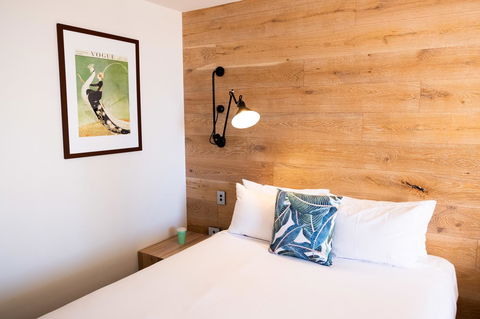 The Island Gold Coast - Perths Hotel 25