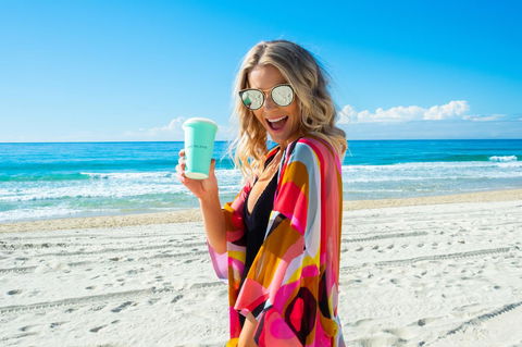 The Island Gold Coast - Perths Hotel 31