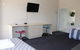 YAL Cairns - A Motel That Makes A Difference - thumb 21